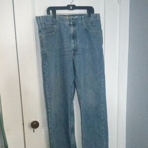 Silvertab Levi's  Men's Jeans 36x30